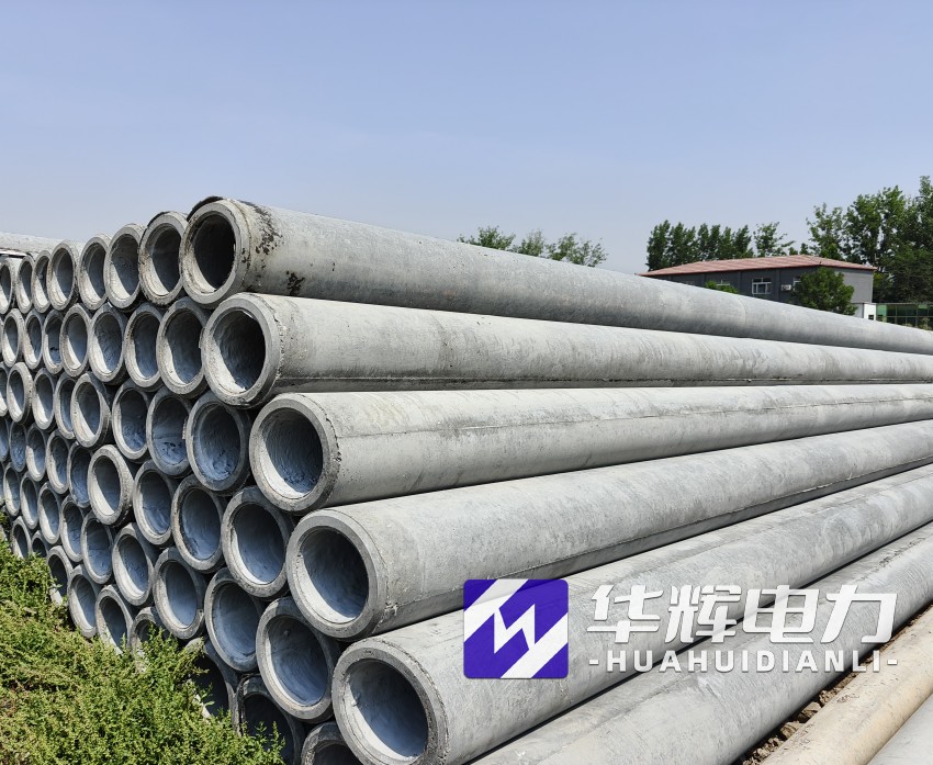 1763298662324752.jpg conew_img20240620103131.jpg